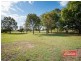 3-5 Whitaker Road, Cedar Grove QLD 4285