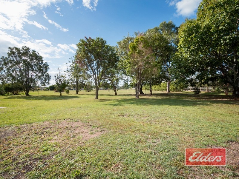 3-5 Whitaker Road, Cedar Grove QLD 4285
