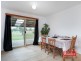 3-5 Whitaker Road, Cedar Grove QLD 4285
