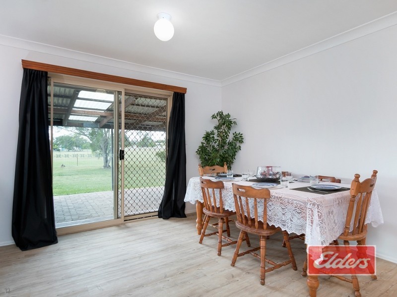 3-5 Whitaker Road, Cedar Grove QLD 4285