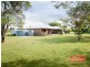 3-5 Whitaker Road, Cedar Grove QLD 4285