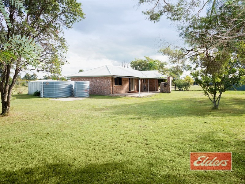 3-5 Whitaker Road, Cedar Grove QLD 4285