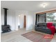 3-5 Whitaker Road, Cedar Grove QLD 4285