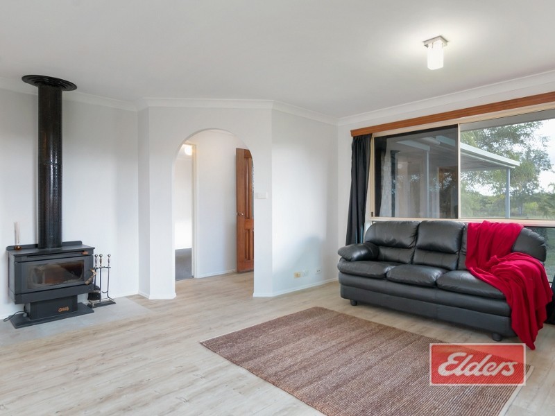 3-5 Whitaker Road, Cedar Grove QLD 4285