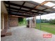 3-5 Whitaker Road, Cedar Grove QLD 4285