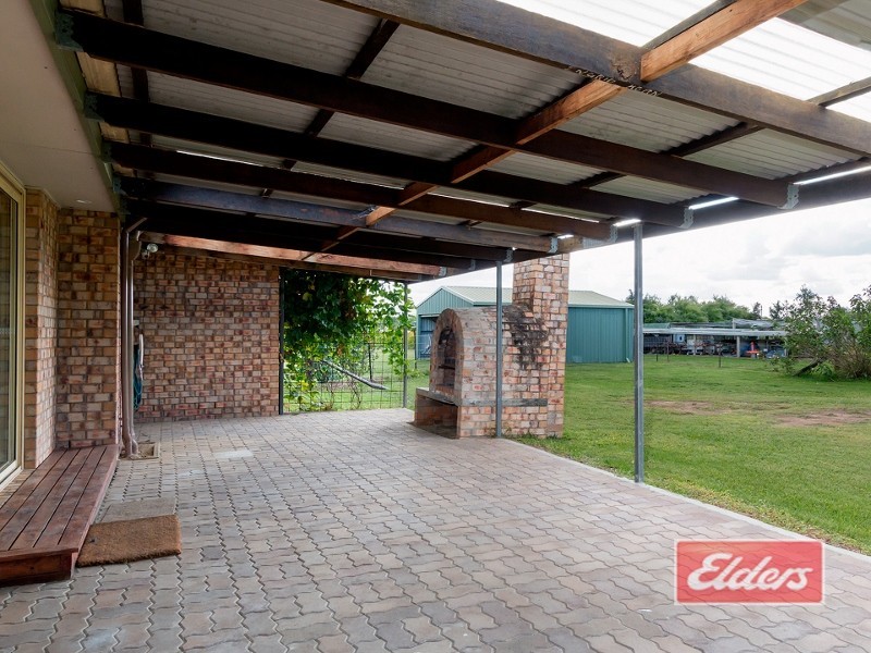 3-5 Whitaker Road, Cedar Grove QLD 4285