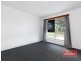 3-5 Whitaker Road, Cedar Grove QLD 4285