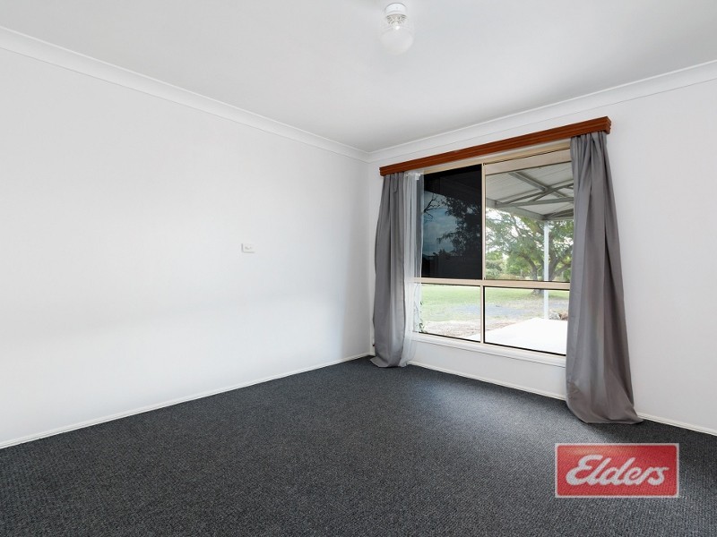 3-5 Whitaker Road, Cedar Grove QLD 4285