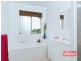 3-5 Whitaker Road, Cedar Grove QLD 4285