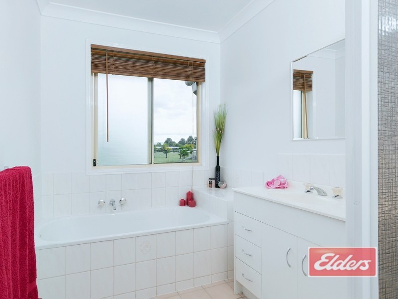 3-5 Whitaker Road, Cedar Grove QLD 4285