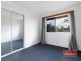 3-5 Whitaker Road, Cedar Grove QLD 4285