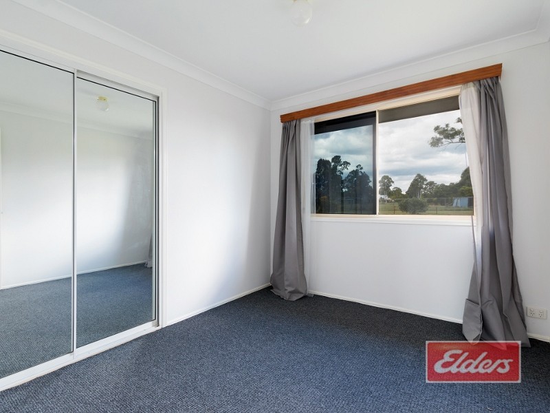 3-5 Whitaker Road, Cedar Grove QLD 4285