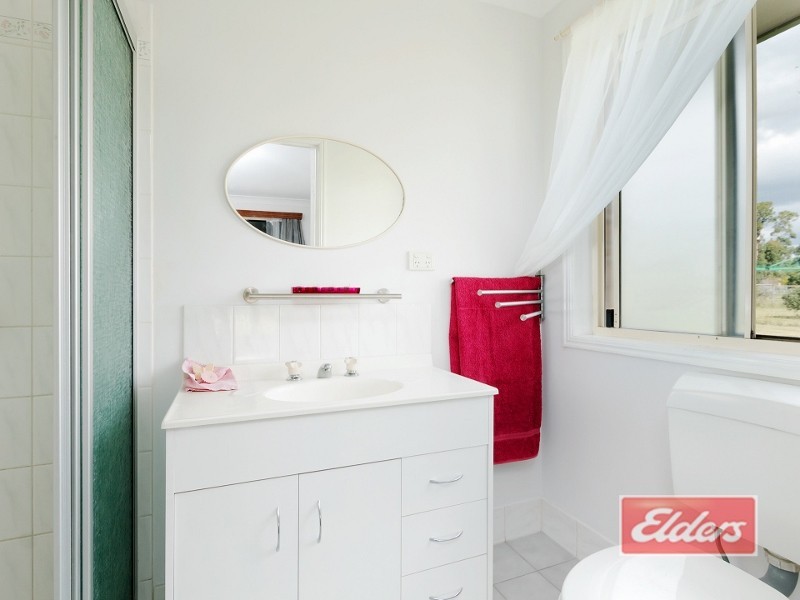 3-5 Whitaker Road, Cedar Grove QLD 4285