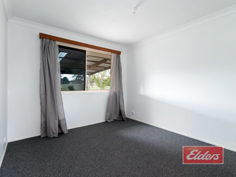 3-5 Whitaker Road, Cedar Grove QLD 4285