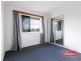 3-5 Whitaker Road, Cedar Grove QLD 4285