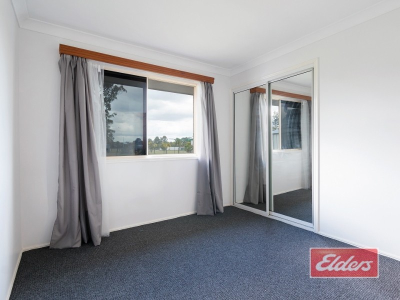 3-5 Whitaker Road, Cedar Grove QLD 4285