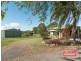 3-5 Whitaker Road, Cedar Grove QLD 4285