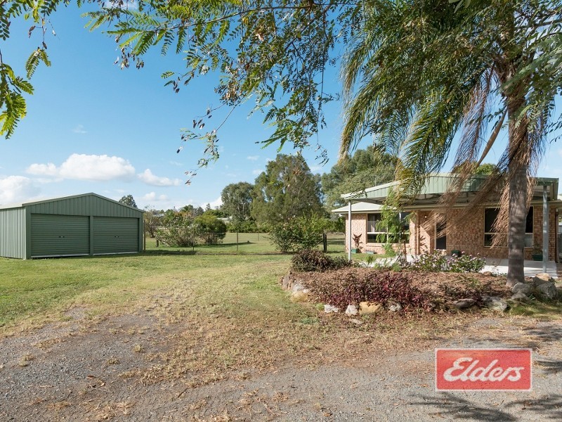 3-5 Whitaker Road, Cedar Grove QLD 4285