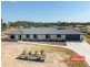24-28 Panitz Drive, Jimboomba QLD 4280