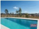 24-28 Panitz Drive, Jimboomba QLD 4280