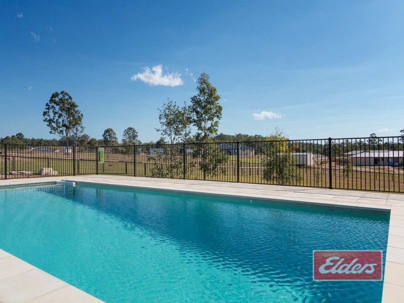 24-28 Panitz Drive, Jimboomba QLD 4280