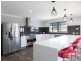 24-28 Panitz Drive, Jimboomba QLD 4280