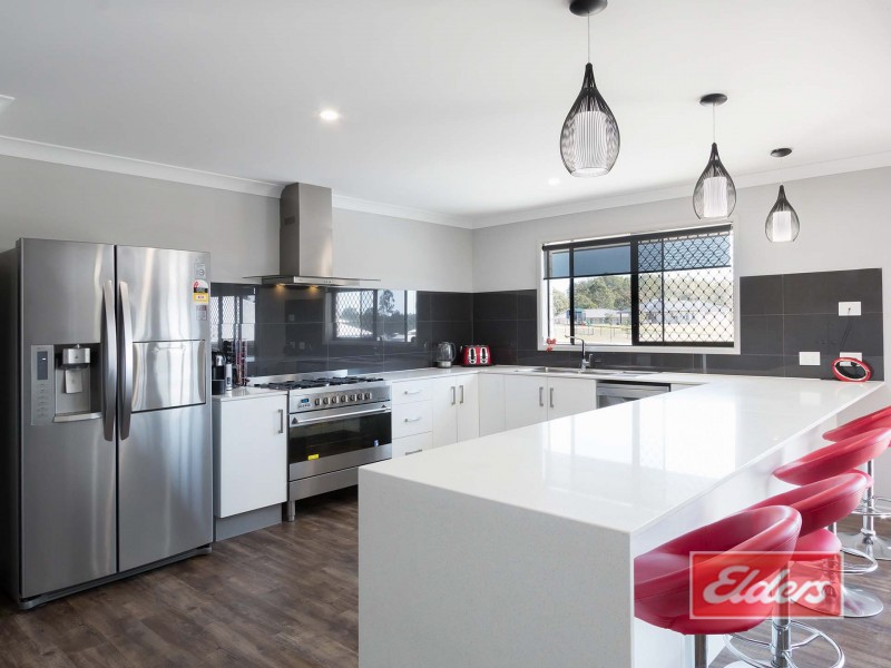 24-28 Panitz Drive, Jimboomba QLD 4280