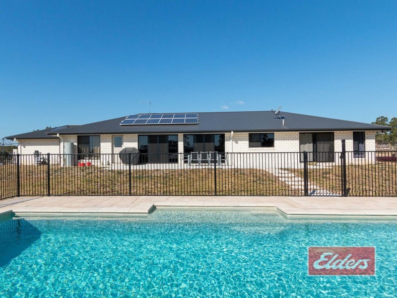 24-28 Panitz Drive, Jimboomba QLD 4280