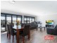 24-28 Panitz Drive, Jimboomba QLD 4280