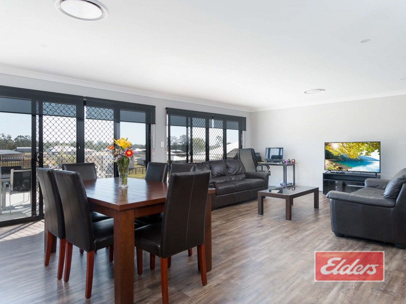 24-28 Panitz Drive, Jimboomba QLD 4280