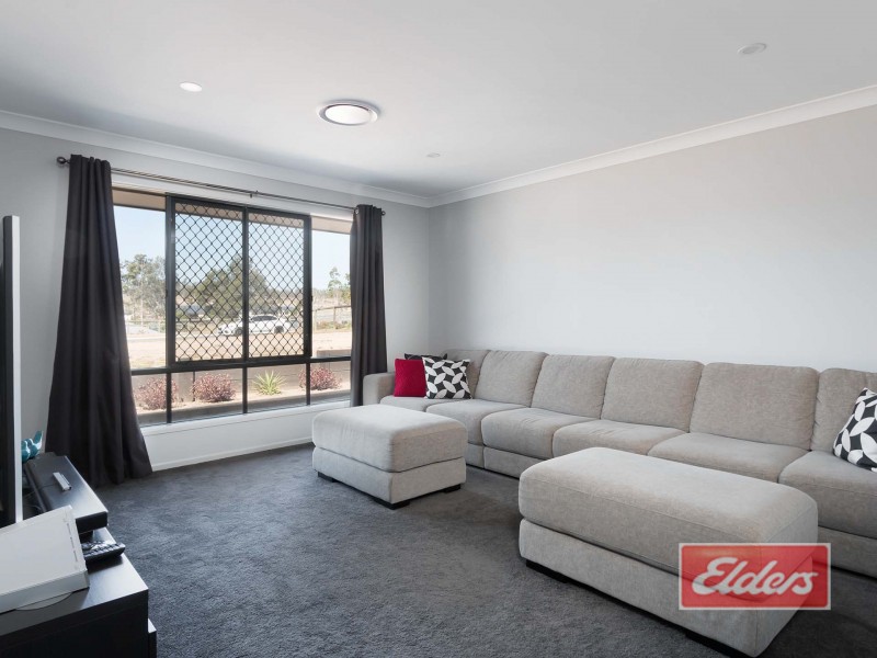 24-28 Panitz Drive, Jimboomba QLD 4280