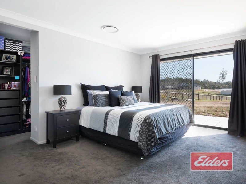 24-28 Panitz Drive, Jimboomba QLD 4280