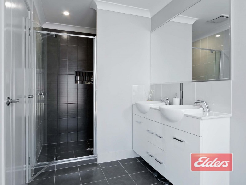 24-28 Panitz Drive, Jimboomba QLD 4280
