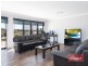 24-28 Panitz Drive, Jimboomba QLD 4280