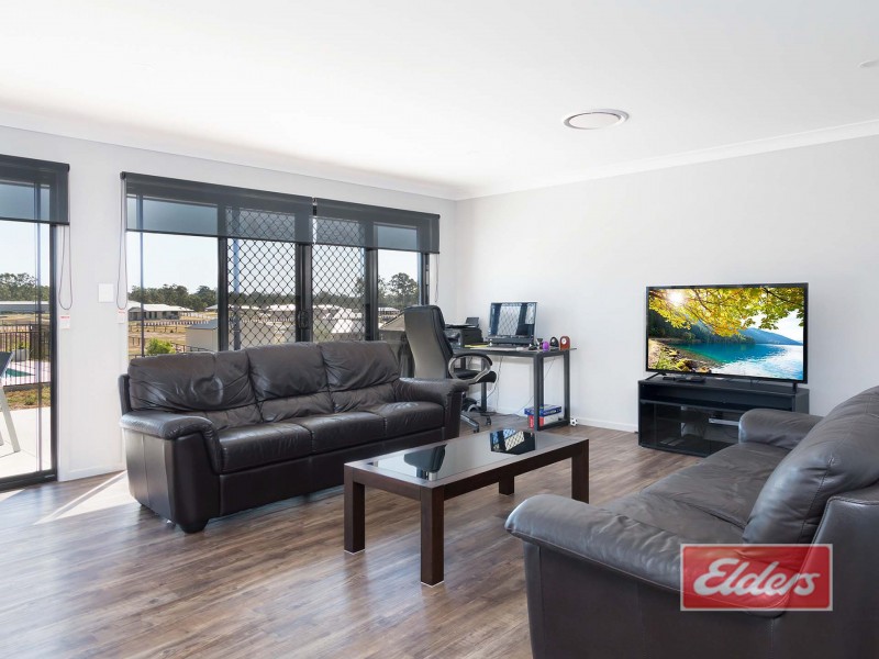 24-28 Panitz Drive, Jimboomba QLD 4280