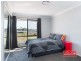 24-28 Panitz Drive, Jimboomba QLD 4280