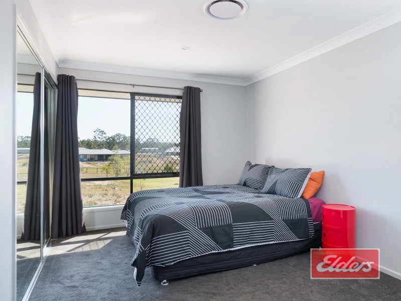 24-28 Panitz Drive, Jimboomba QLD 4280