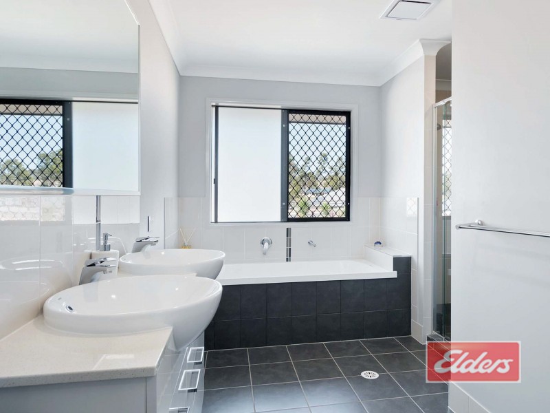 24-28 Panitz Drive, Jimboomba QLD 4280