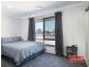 24-28 Panitz Drive, Jimboomba QLD 4280