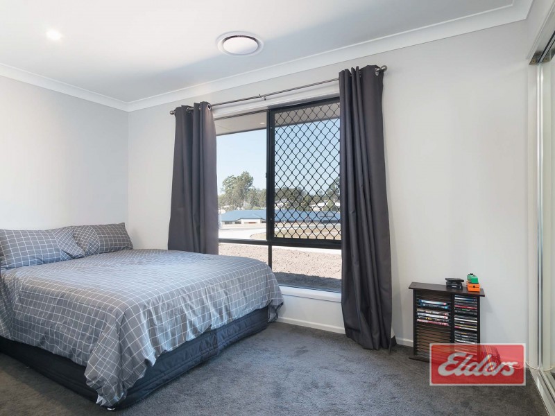 24-28 Panitz Drive, Jimboomba QLD 4280
