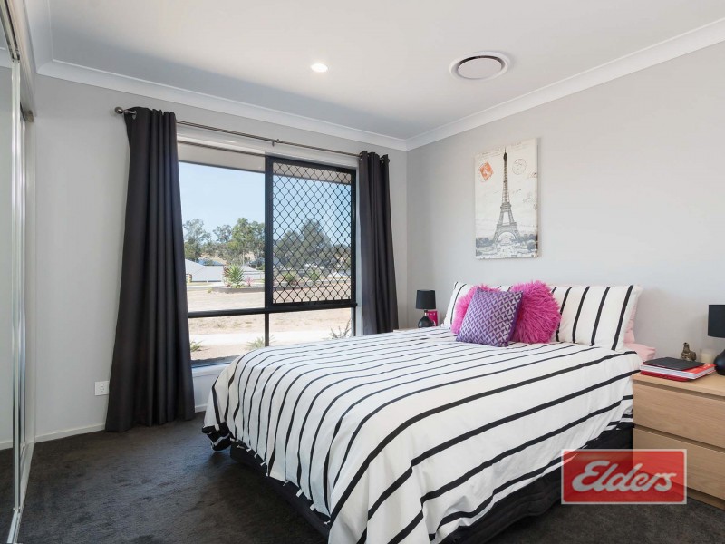 24-28 Panitz Drive, Jimboomba QLD 4280
