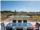 24-28 Panitz Drive, Jimboomba QLD 4280