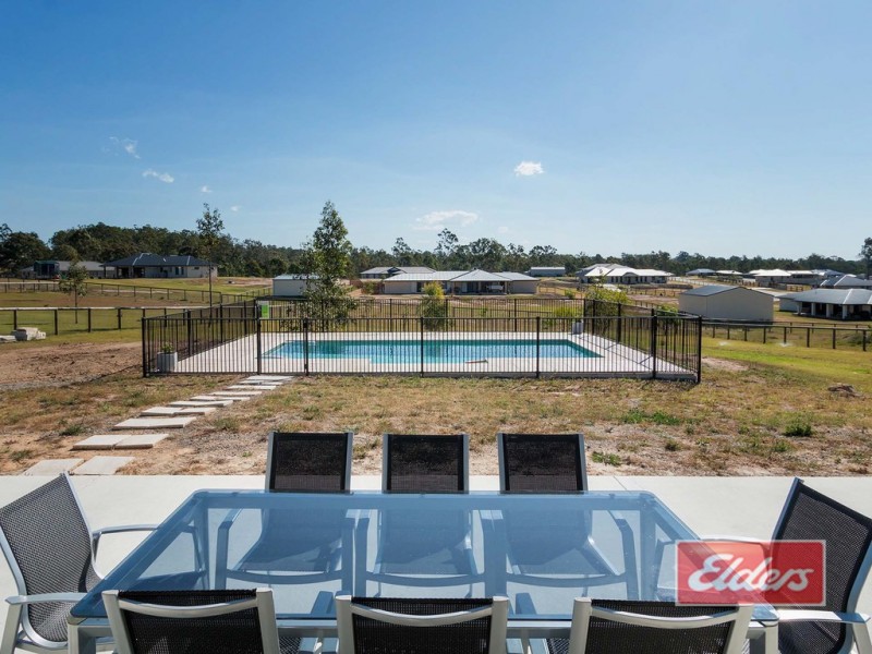 24-28 Panitz Drive, Jimboomba QLD 4280
