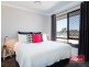 24-28 Panitz Drive, Jimboomba QLD 4280