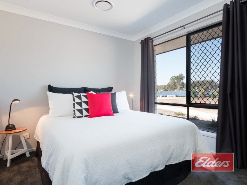 24-28 Panitz Drive, Jimboomba QLD 4280