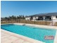 24-28 Panitz Drive, Jimboomba QLD 4280
