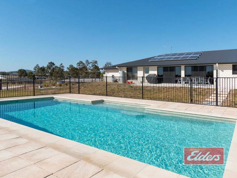 24-28 Panitz Drive, Jimboomba QLD 4280