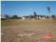 24-28 Panitz Drive, Jimboomba QLD 4280