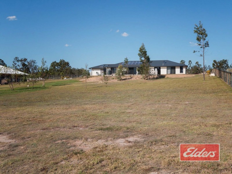 24-28 Panitz Drive, Jimboomba QLD 4280