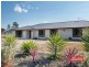 24-28 Panitz Drive, Jimboomba QLD 4280